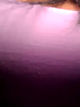  kathaLopez  online show from 03/15/26, 12:27