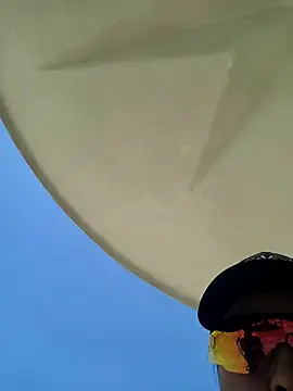  kathaLopez  online show from 03/16/26, 05:39