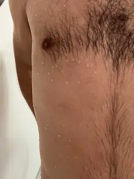 Bigclitlover69 online show from 11/24/25, 11:10