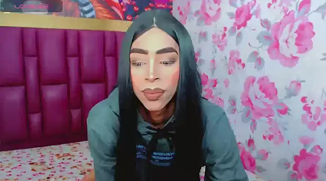 bigcockcandy111 online show from 01/04/25, 07:44
