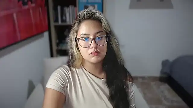 ZabathMiller online show from 04/03/26, 08:29