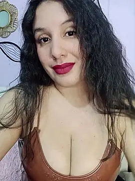 Deina bunny online show from 07/15/26, 11:43