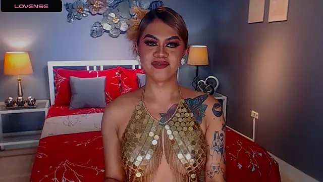 StellaStrong30 online show from 02/17/25, 07:26