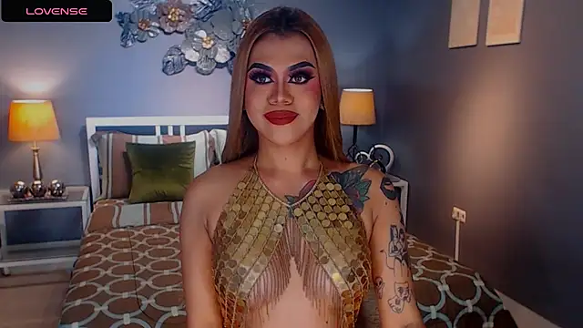 StellaStrong30 online show from 02/26/25, 04:58