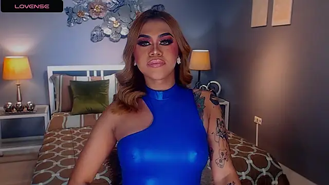 StellaStrong30 online show from 02/27/25, 02:10