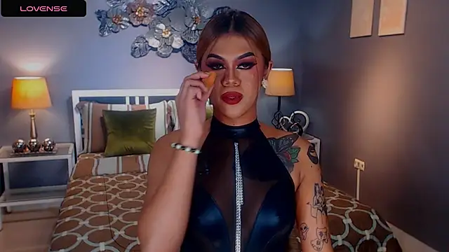 StellaStrong30 online show from 03/04/25, 08:02