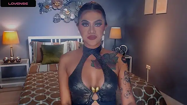 StellaStrong30 online show from 03/05/25, 05:29