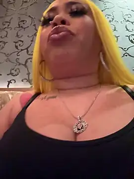 ThickAssRena online show from 03/09/26, 12:25