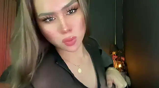 Mistress supreme online show from 01/08/25, 02:46