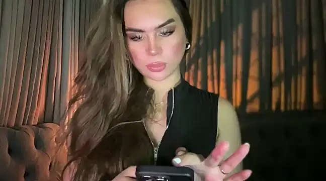 Mistress supreme online show from 01/30/25, 01:44