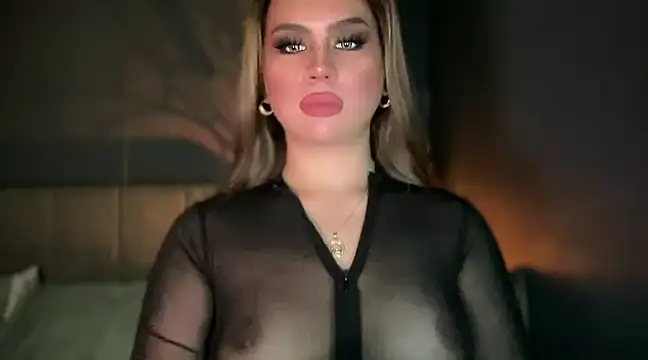 Mistress supreme online show from 03/10/25, 07:29