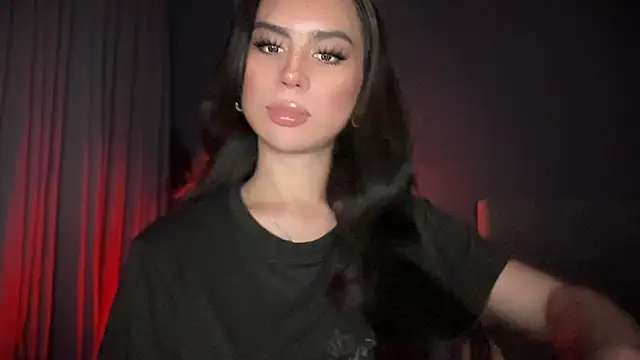 Mistress supreme online show from 04/01/26, 04:04