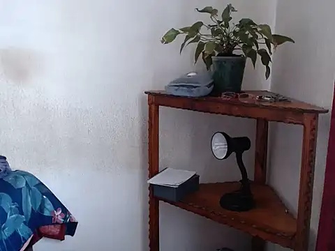 PlusOne69 online show from 03/22/25, 02:03