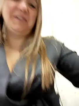 Office Albertina online show from 10/27/25, 09:52