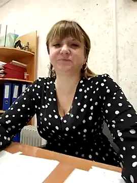 Office Albertina online show from 11/20/25, 10:09