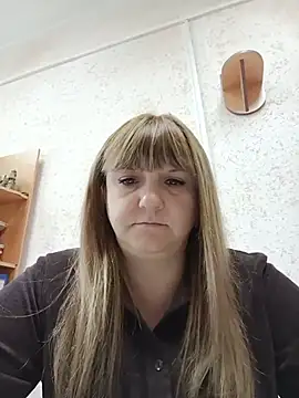 Office Albertina online show from 08/04/26, 10:12