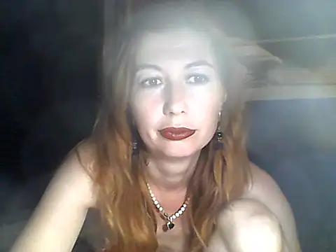 Olesja online show from 05/21/26, 06:59