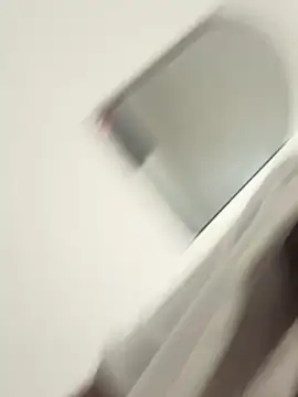 Snapshot of Shamang269 chatting on 12/24/24, 01:17 Shamang269 online show from 12/24/24, 01:17