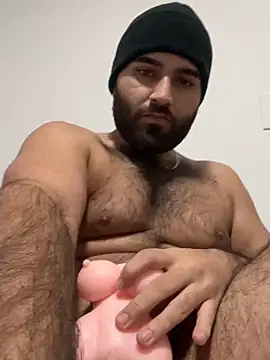 Snapshot of Shamang269 chatting on 12/27/24, 12:56 Shamang269 online show from 12/27/24, 12:56