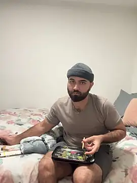 Snapshot of Shamang269 chatting on 01/23/25, 07:29 Shamang269 online show from 01/23/25, 07:29