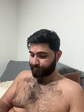 Snapshot of Shamang269 chatting on 02/06/25, 08:13 Shamang269 online show from 02/06/25, 08:13