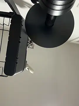 Snapshot of Shamang269 chatting on 02/11/25, 01:41 Shamang269 online show from 02/11/25, 01:41