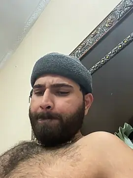 Snapshot of Shamang269 chatting on 03/03/25, 12:37 Shamang269 online show from 03/03/25, 12:37