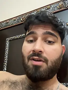 Snapshot of Shamang269 chatting on 03/12/25, 04:46 Shamang269 online show from 03/12/25, 04:46