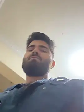 Snapshot of Shamang269 chatting on 03/15/25, 02:12 Shamang269 online show from 03/15/25, 02:12