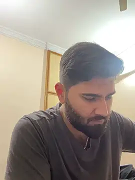 Snapshot of Shamang269 chatting on 03/16/25, 12:22 Shamang269 online show from 03/16/25, 12:22