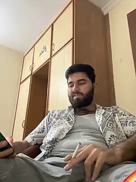 Snapshot of Shamang269 chatting on 03/22/25, 09:21 Shamang269 online show from 03/22/25, 09:21