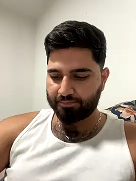 Snapshot of Shamang269 chatting on 09/17/25, 11:12 Shamang269 online show from 09/17/25, 11:12