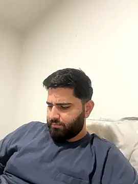 Snapshot of Shamang269 chatting on 09/23/25, 11:35 Shamang269 online show from 09/23/25, 11:35