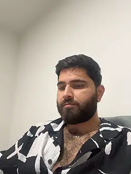 Snapshot of Shamang269 chatting on 09/30/25, 11:48 Shamang269 online show from 09/30/25, 11:48