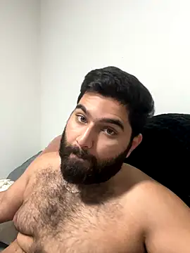 Snapshot of Shamang269 chatting on 10/17/25, 08:44 Shamang269 online show from 10/17/25, 08:44