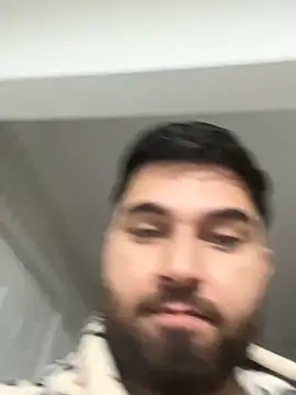 Snapshot of Shamang269 chatting on 10/23/25, 12:59 Shamang269 online show from 10/23/25, 12:59