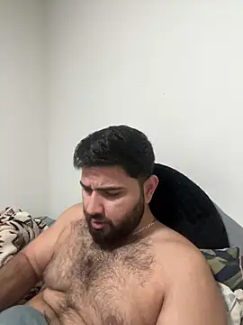 Snapshot of Shamang269 chatting on 11/05/25, 01:00 Shamang269 online show from 11/05/25, 01:00