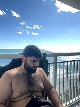 Snapshot of Shamang269 chatting on 11/10/25, 05:12 Shamang269 online show from 11/10/25, 05:12