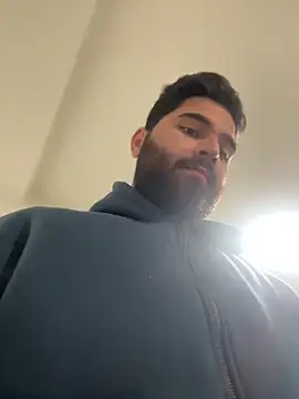 Snapshot of Shamang269 chatting on 11/11/25, 01:55 Shamang269 online show from 11/11/25, 01:55