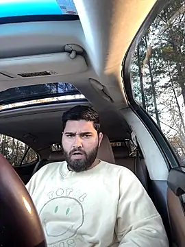 Snapshot of Shamang269 chatting on 11/14/25, 01:10 Shamang269 online show from 11/14/25, 01:10