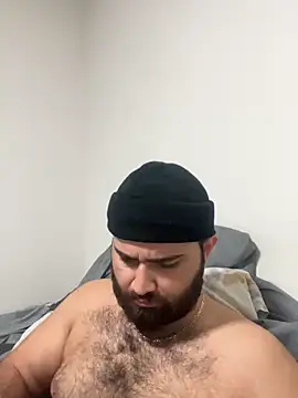 Snapshot of Shamang269 chatting on 11/19/25, 01:22 Shamang269 online show from 11/19/25, 01:22