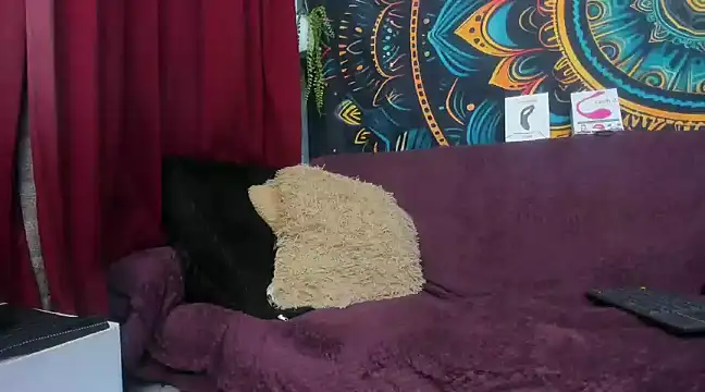 jonathan rivers online show from 02/11/25, 06:08