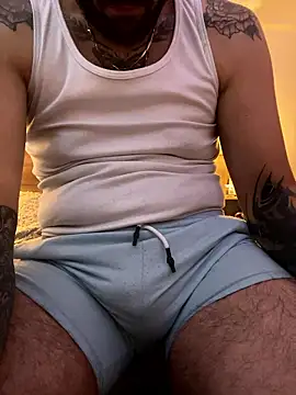 jonathan rivers online show from 01/08/26, 08:55