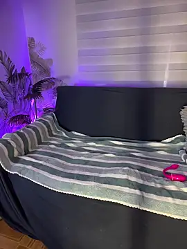 jonathan rivers online show from 01/16/26, 07:51