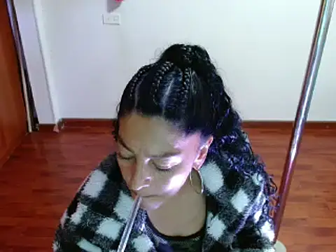 Anitta muscle online show from 03/13/25, 07:06