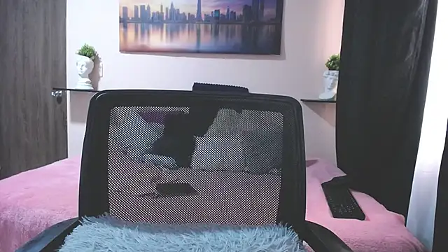 antonnella 2 online show from 01/13/25, 06:59