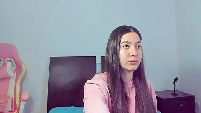 alice-love1 online show from 03/16/25, 02:43