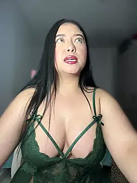 cami ortiz   online show from 12/12/24, 05:31