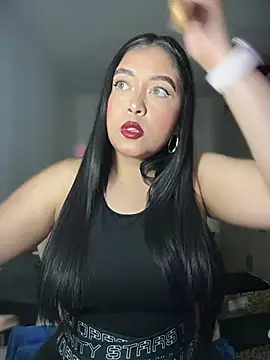 cami ortiz   online show from 01/15/25, 02:27