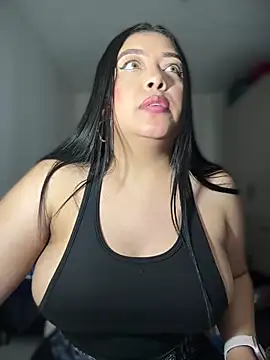 cami ortiz   online show from 01/17/25, 02:18